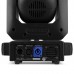 Beamz Cobra 100H Led Beam Moving Head With Prism                                                      
